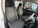 Peugeot Partner 1.5 BlueHDi 850 Professional Premium + Long Crew Van Double Cab 6dr Diesel Manual LWB Euro 6 (s/s) (100 bhp) 6dr Manual 2023