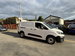 Peugeot Partner 1.5 BlueHDi 850 Professional Premium + Long Crew Van Double Cab 6dr Diesel Manual LWB Euro 6 (s/s) (100 bhp) 6dr Manual 2023