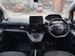 Peugeot Partner 1.5 BlueHDi 850 Professional Premium + Long Crew Van Double Cab 6dr Diesel Manual LWB Euro 6 (s/s) (100 bhp) 6dr Manual 2023