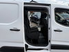 Peugeot Partner 1.5 BlueHDi 850 Professional Premium + Long Crew Van Double Cab 6dr Diesel Manual LWB Euro 6 (s/s) (100 bhp) 6dr Manual 2026