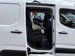 Peugeot Partner 1.5 BlueHDi 850 Professional Premium + Long Crew Van Double Cab 6dr Diesel Manual LWB Euro 6 (s/s) (100 bhp) 6dr Manual 2023