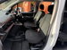 Peugeot Partner 1.5 BlueHDi 850 Professional Premium + Long Crew Van Double Cab 6dr Diesel Manual LWB Euro 6 (s/s) (100 bhp) 6dr Manual 2023