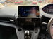 Peugeot Partner 1.5 BlueHDi 850 Professional Premium + Long Crew Van Double Cab 6dr Diesel Manual LWB Euro 6 (s/s) (100 bhp) 6dr Manual 2023