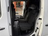 Peugeot Partner 1.5 BlueHDi 850 Professional Premium + Long Crew Van Double Cab 6dr Diesel Manual LWB Euro 6 (s/s) (100 bhp) 6dr Manual 2026