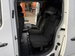 Peugeot Partner 1.5 BlueHDi 850 Professional Premium + Long Crew Van Double Cab 6dr Diesel Manual LWB Euro 6 (s/s) (100 bhp) 6dr Manual 2023