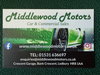 Peugeot Partner 1.5 BlueHDi 1000 Professional Premium + Standard Panel Van 5dr Diesel Manual SWB Euro 6 (s/s) (100 bhp) 5dr Manual 2026
