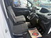 Peugeot Partner 1.5 BlueHDi 1000 Professional Premium + Standard Panel Van 5dr Diesel Manual SWB Euro 6 (s/s) (100 bhp) 5dr Manual 2023