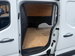 Peugeot Partner 1.5 BlueHDi 1000 Professional Premium + Standard Panel Van 5dr Diesel Manual SWB Euro 6 (s/s) (100 bhp) 5dr Manual 2023