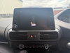 Peugeot Partner 1.5 BlueHDi 1000 Professional Premium + Standard Panel Van 5dr Diesel Manual SWB Euro 6 (s/s) (100 bhp) 5dr Manual 2026