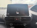 Peugeot Partner 1.5 BlueHDi 1000 Professional Premium + Standard Panel Van 5dr Diesel Manual SWB Euro 6 (s/s) (100 bhp) 5dr Manual 2023