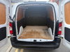 Peugeot Partner 1.5 BlueHDi 1000 Professional Premium + Standard Panel Van 5dr Diesel Manual SWB Euro 6 (s/s) (100 bhp) 5dr Manual 2026