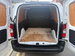 Peugeot Partner 1.5 BlueHDi 1000 Professional Premium + Standard Panel Van 5dr Diesel Manual SWB Euro 6 (s/s) (100 bhp) 5dr Manual 2023