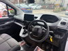 Peugeot Partner 1.5 BlueHDi 1000 Professional Premium + Standard Panel Van 5dr Diesel Manual SWB Euro 6 (s/s) (100 bhp) 5dr Manual 2026