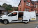 Peugeot Partner 1.5 BlueHDi 1000 Professional Premium + Standard Panel Van 5dr Diesel Manual SWB Euro 6 (s/s) (100 bhp) 5dr Manual 2023
