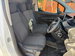 Peugeot Partner 1.5 BlueHDi 1000 Professional Premium + Standard Panel Van 5dr Diesel Manual SWB Euro 6 (s/s) (100 bhp) 5dr Manual 2023