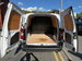 Peugeot Partner 1.5 BlueHDi 1000 Professional Premium + Standard Panel Van 5dr Diesel Manual SWB Euro 6 (s/s) (100 bhp) 5dr Manual 2023