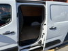 Peugeot Partner 1.5 BlueHDi 1000 Professional Premium + Standard Panel Van 5dr Diesel Manual SWB Euro 6 (s/s) (100 bhp) 5dr Manual 2026
