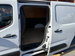 Peugeot Partner 1.5 BlueHDi 1000 Professional Premium + Standard Panel Van 5dr Diesel Manual SWB Euro 6 (s/s) (100 bhp) 5dr Manual 2023