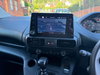 Peugeot Partner 1.5 BlueHDi 1000 Professional Premium + Standard Panel Van 5dr Diesel Manual SWB Euro 6 (s/s) (100 bhp) 5dr Manual 2026