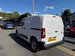 Peugeot Partner 1.5 BlueHDi 1000 Professional Premium + Standard Panel Van 5dr Diesel Manual SWB Euro 6 (s/s) (100 bhp) 5dr Manual 2023