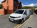Peugeot Partner 1.5 BlueHDi 1000 Professional Premium + Standard Panel Van 5dr Diesel Manual SWB Euro 6 (s/s) (100 bhp) 5dr Manual 2023