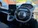 Peugeot Partner 1.5 BlueHDi 1000 Professional Premium + Standard Panel Van 5dr Diesel Manual SWB Euro 6 (s/s) (100 bhp) 5dr Manual 2023