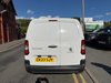 Peugeot Partner 1.5 BlueHDi 1000 Professional Premium + Standard Panel Van 5dr Diesel Manual SWB Euro 6 (s/s) (100 bhp) 5dr Manual 2026