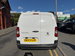 Peugeot Partner 1.5 BlueHDi 1000 Professional Premium + Standard Panel Van 5dr Diesel Manual SWB Euro 6 (s/s) (100 bhp) 5dr Manual 2023