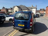 Peugeot Rifter 1.5 BlueHDi Active Standard MPV 5dr Diesel Manual Euro 6 (s/s) (130 ps) 5dr Manual 2026