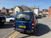 Peugeot Rifter 1.5 BlueHDi Active Standard MPV 5dr Diesel Manual Euro 6 (s/s) (130 ps) 5dr Manual 2019