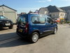 Peugeot Rifter 1.5 BlueHDi Active Standard MPV 5dr Diesel Manual Euro 6 (s/s) (130 ps) 5dr Manual 2026