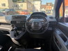 Peugeot Rifter 1.5 BlueHDi Active Standard MPV 5dr Diesel Manual Euro 6 (s/s) (130 ps) 5dr Manual 2026