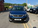 Peugeot Rifter 1.5 BlueHDi Active Standard MPV 5dr Diesel Manual Euro 6 (s/s) (130 ps) 5dr Manual 2019