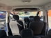 Peugeot Rifter 1.5 BlueHDi Active Standard MPV 5dr Diesel Manual Euro 6 (s/s) (130 ps) 5dr Manual 2019