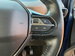 Peugeot Rifter 1.5 BlueHDi Active Standard MPV 5dr Diesel Manual Euro 6 (s/s) (130 ps) 5dr Manual 2019