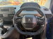Peugeot Rifter 1.5 BlueHDi Active Standard MPV 5dr Diesel Manual Euro 6 (s/s) (130 ps) 5dr Manual 2019