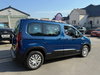 Peugeot Rifter 1.5 BlueHDi Active Standard MPV 5dr Diesel Manual Euro 6 (s/s) (130 ps) 5dr Manual 2026