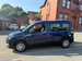 Peugeot Rifter 1.5 BlueHDi Active Standard MPV 5dr Diesel Manual Euro 6 (s/s) (130 ps) 5dr Manual 2019
