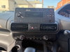 Peugeot Rifter 1.5 BlueHDi Active Standard MPV 5dr Diesel Manual Euro 6 (s/s) (130 ps) 5dr Manual 2026