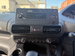 Peugeot Rifter 1.5 BlueHDi Active Standard MPV 5dr Diesel Manual Euro 6 (s/s) (130 ps) 5dr Manual 2019