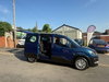 Peugeot Rifter 1.5 BlueHDi Active Standard MPV 5dr Diesel Manual Euro 6 (s/s) (130 ps) 5dr Manual 2026