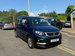 Peugeot Rifter 1.5 BlueHDi Active Standard MPV 5dr Diesel Manual Euro 6 (s/s) (130 ps) 5dr Manual 2019