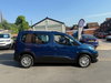 Peugeot Rifter 1.5 BlueHDi Active Standard MPV 5dr Diesel Manual Euro 6 (s/s) (130 ps) 5dr Manual 2026