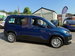 Peugeot Rifter 1.5 BlueHDi Active Standard MPV 5dr Diesel Manual Euro 6 (s/s) (130 ps) 5dr Manual 2019