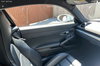 Porsche 718 Cayman 2.0T Coupe 2dr Petrol PDK Euro 6 (s/s) (300 ps) 2dr Automatic 2026