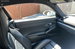 Porsche 718 Cayman 2.0T Coupe 2dr Petrol PDK Euro 6 (s/s) (300 ps) 2dr Automatic 2018