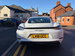 Porsche 718 Cayman 2.0T Coupe 2dr Petrol PDK Euro 6 (s/s) (300 ps) 2dr Automatic 2018