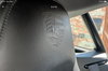 Porsche 718 Cayman 2.0T Coupe 2dr Petrol PDK Euro 6 (s/s) (300 ps) 2dr Automatic 2026