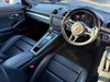 Porsche 718 Cayman 2.0T Coupe 2dr Petrol PDK Euro 6 (s/s) (300 ps) 2dr Automatic 2026