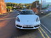 Porsche 718 Cayman 2.0T Coupe 2dr Petrol PDK Euro 6 (s/s) (300 ps) 2dr Automatic 2018